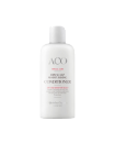 ACO Body SPC Moisturising Dry Scalp Conditioner 200 ml