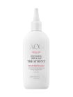 ACO Body SPC Moisturising Dry Scalp Treatment 150 ml