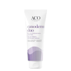 ACO Canoderm Duo perusvoide 210 g