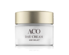 ACO Face Age Delay+ Day Cream hajustettu 50 ml