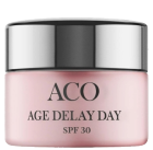 ACO Face Age Delay Day Cream SPF30 P 50ml