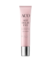 ACO Face Age Delay Eye Cream hajusteeton 15 ml