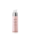 ACO Face Age Delay Serum hajusteeton 30 ml