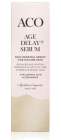 ACO Face Age Delay+ Serum P 30 ml