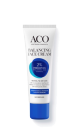 ACO Face Balancing Face Cream 50 ml