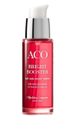 ACO Face Bright Booster hajustettu 30 ml