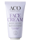 ACO Face DC Anti Age Recovery Cream 50 ml
