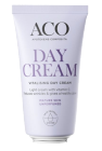 ACO Face DC Anti Age Vitalising Day Cream NP 50 ml