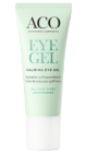 ACO Face DC Calming Eye Gel 20 ml