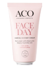 ACO Face DC Caring 3+3 Day Cream 50 ml
