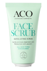 ACO Face DC Exfoliating Gentle Scrub 50 ml