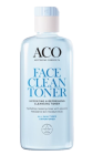 ACO Face DC Hydrating & Refreshing Toner 200 ml