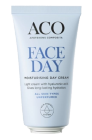 ACO Face DC Moisturising Day Cream 50 ml