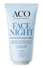 ACO Face DC Moisturising Night Cream 50 ml