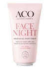 ACO Face DC Nourishing Night Cream 50 ml