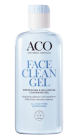 ACO Face DC Refreshing & Balancing Cleansing Gel 200 ml