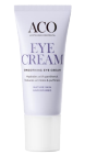 ACO Face DC Smoothing Eye Cream NP 15 ml