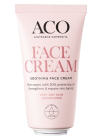 ACO Face DC Soothing Cream 50 ml