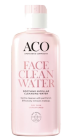 ACO Face DC Soothing Micellar Water NP 200 ml