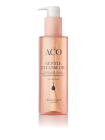 ACO Face Gentle Cleanse Oil hajustettu 150 ml