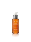 ACO Face Glow Vitamin C Booster hajustettu 30 ml