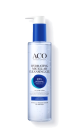 ACO Face Hydrating Micellar Cleanser Gel 200 ml