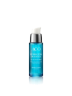 ACO Face Hydrating Vitamin B Booster hajustettu 30ml