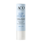 ACO Face Lip Cerat huulivoide 4.6 g