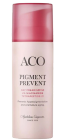 ACO Face Pigment Prevent Day Cream SPF50 hajustettu 50 ml