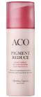 ACO Face Pigment Reduce Night Cream hajustettu 50 ml
