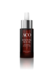 ACO Face Renewing Face Oil 30 ml
