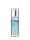 ACO Face Rescue Mist 75 ml
