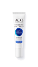 ACO Face Soothing Eye Cream 15 ml