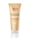 ACO Hair Moist & Repair Conditioner 200 ml