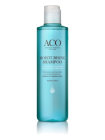 ACO Hair Moisturising Shampoo 250 ml