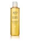 ACO Hair Repairing Shampoo 250 ml