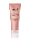 ACO Hair Volumising Conditioner 200 ml