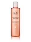 ACO Hair Volumising Shampoo 250 ml