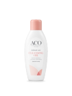 ACO Intim Cleansing Oil hajusteeton 150 ml