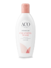 ACO Intim Cleansing Wash hajusteeton 250 ml