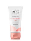 ACO Intim Moisturising Gel hajusteeton 50 ml