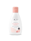 ACO Intim Sensitive Shave 200 ml