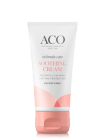 ACO Intim Soothing Cream hajusteeton 50 ml