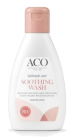 ACO Intim Soothing Wash 200 ml