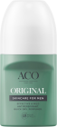 ACO Men Original Deo hajustettu 50 ml