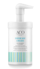 ACO Minicare 350 g voide