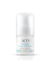 ACO Minicare Diaper Rash Spray hajusteeton 50 ml