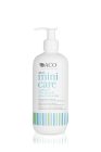 ACO Minicare Wash Lotion hajusteeton 350 ml