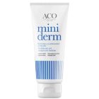 ACO Miniderm 20% cream 100 g