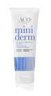 ACO Miniderm 20 % Cream 210 g